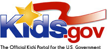 KidsGov