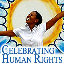 E-J on 60 years of Human Rights.