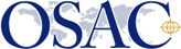 OSAC Logo.