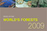 The State of the World's Forests 2009