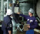 MMS Offshore Inspectors