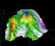 3D Seismic Model