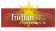 Indian Tribal Governments Logo