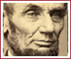 image of Lincoln