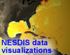 NESDIS Data Visualizations - click to go