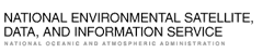 National Environmental Satellite and Data Information Service