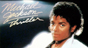 "Thriller" - Michael Jackson