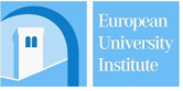 [Click Here for the European University Institute]