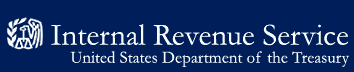 Internal Revenue Service United States Department of the Treasury