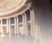 section of Jefferson Digital Archive Graphic