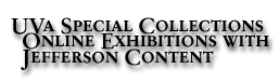 special collections exhibitions