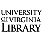[UVA Library]