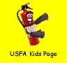 USFA Kids Page