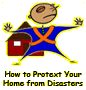 How To Protect Your Home From Disasters