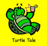 The Turtle Tale