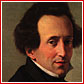 Image of Mendelssohn