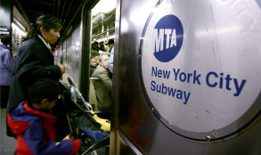 MTA Bailout Plan Approved