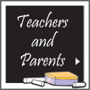 Teachers and Parents