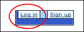 Login Button