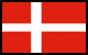 Denmark