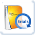 Try Microsoft Office 2007 free for 60 days 