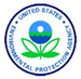 epa logo