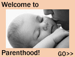"CDC-Video: Welcome to Parenthood!"