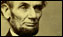 image of Abraham Lincoln
