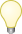 Lightbulb