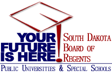 SD Board of Regents