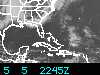 Full Size Hurricane Sector IR Image (Atlantic)