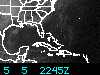 Full Size Hurricane Sector VIS Image (Atlantic)