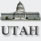 Utah House Floor Debates