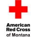 Montana Red Cross