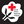 Lubbock Red Cross
