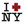 NY Red Cross