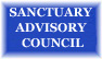 Sanctuary Advisory Council