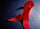 photo of AIDS ribbon