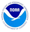 NOAA logo