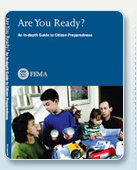 Cover of Are You Ready publication: areyouready.jpg