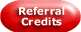 Referral Credits