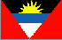 Antigua