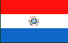 Paraguay