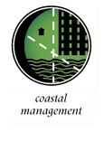 Coastal Management topic
