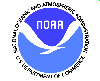 National Oceanic and Atmospheric Administration