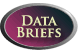 • statistical publications that provide information about current public health topics • each report takes a complex data subject and summarizes it into text and graphics