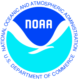 noaa_logo.gif