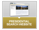 Presidential Search Website