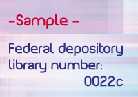 sample-fdlpno