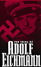 The Trial of Adolf Eichmann